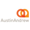 Austin Andrew Ltd United Kingdom Jobs Expertini